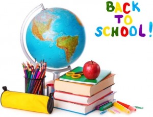 school bills
