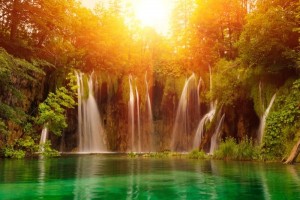 remove financial stress
