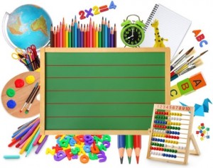 school uniform prices