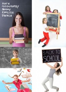 career development costs