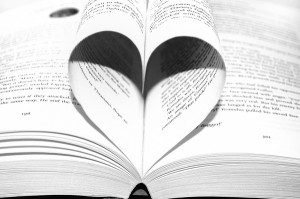 further study costs