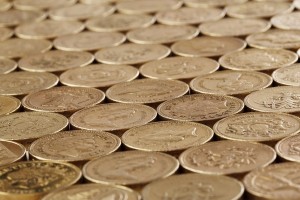 straightforward guarantor loan