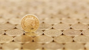 easy guarantor loan