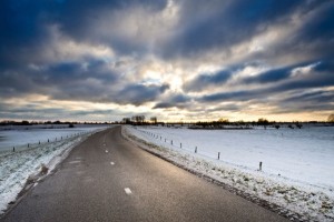 online loan assistance