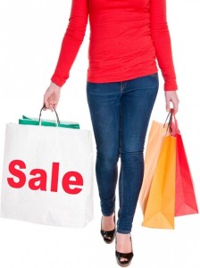simple loan online options