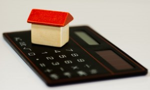 Need 2018 money saving tips?