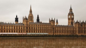 budget concerns