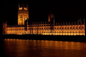 budget issues