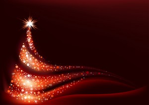 Christmas finances