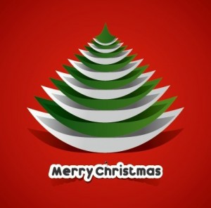 Christmas bills