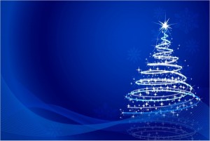 Decembers unexpected bills