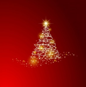December money worries