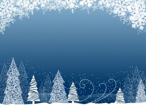 December cash woes