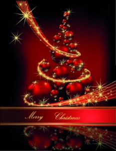 fake Christmas gifts