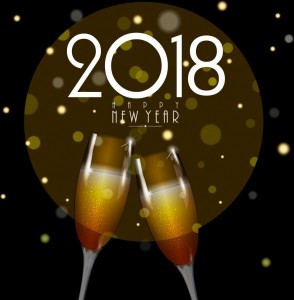start 2018