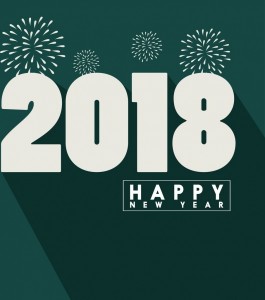 2018 summer holiday plans