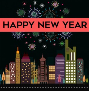 2018 holiday plans