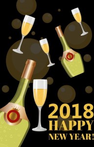 Deal with 2018 debt problems