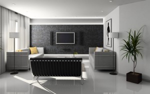 Find 2018 money saving techniques